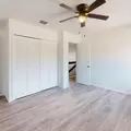 Coliving in Northeast Side - North SATX, San Antonio