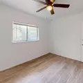 Coliving in Northeast Side - North SATX, San Antonio