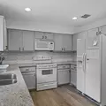 Coliving in Northeast Side - North SATX, San Antonio