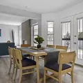 Coliving in Northeast Side - North SATX, San Antonio