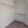 Coliving in Northeast Side - North SATX, San Antonio