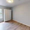 Coliving in Northeast Side - North SATX, San Antonio
