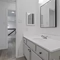 Coliving in Northeast Side - North SATX, San Antonio