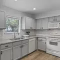 Coliving in Northeast Side - North SATX, San Antonio