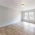 Coliving in Northeast Side - North SATX, San Antonio