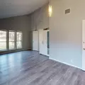 Coliving in Northeast Side - North SATX, San Antonio