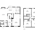 Coliving in Northeast Side - North SATX, San Antonio