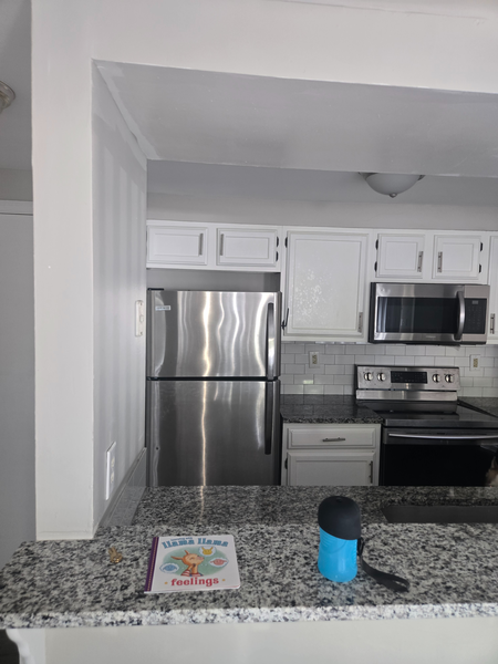 Coliving in College Downs - North Charlotte, Charlotte