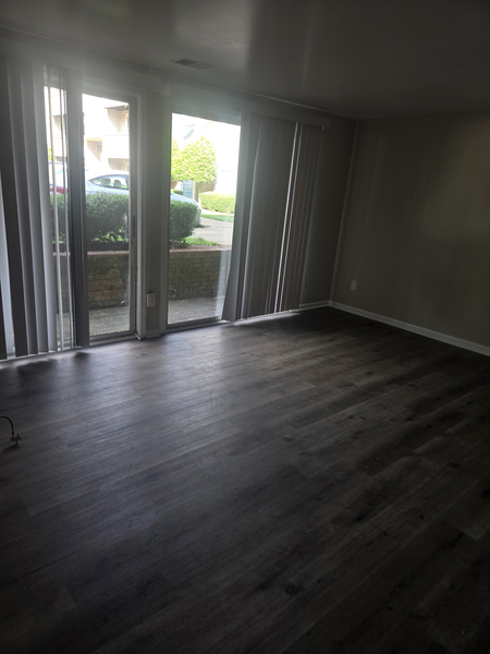 Coliving in College Downs - North Charlotte, Charlotte