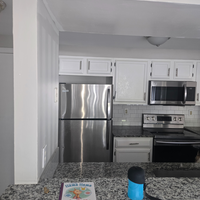 Coliving in College Downs - North Charlotte, Charlotte