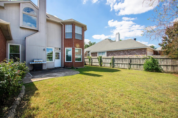 Coliving in Plano - North Dfw, Dallas