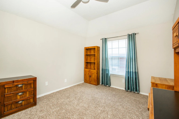 Coliving in Plano - North Dfw, Dallas