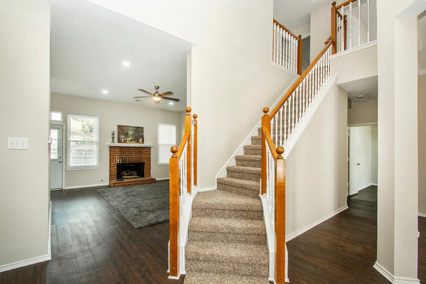 Coliving in Plano - North Dfw, Dallas