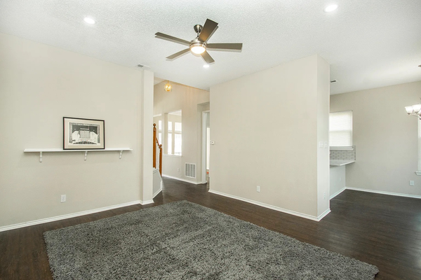 Coliving in Plano - North Dfw, Dallas