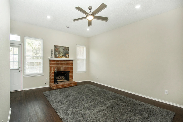 Coliving in Plano - North Dfw, Dallas