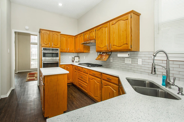 Coliving in Plano - North Dfw, Dallas