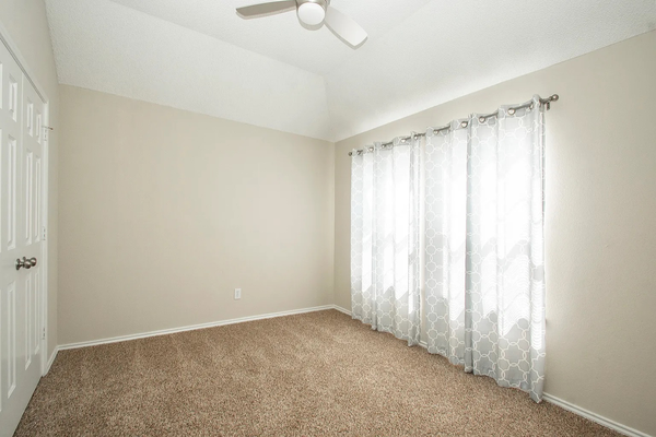 Coliving in Plano - North Dfw, Dallas