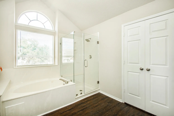 Coliving in Plano - North Dfw, Dallas