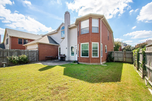 Coliving in Plano - North Dfw, Dallas