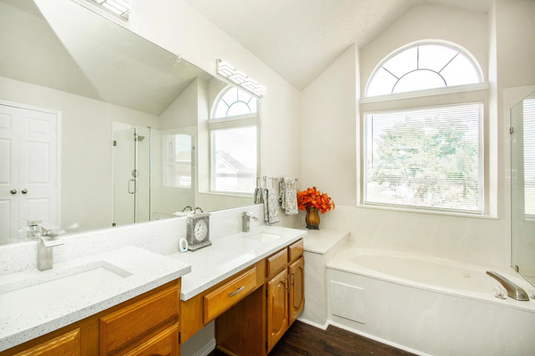 Coliving in Plano - North Dfw, Dallas