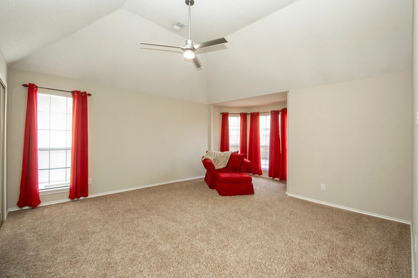 Coliving in Plano - North Dfw, Dallas