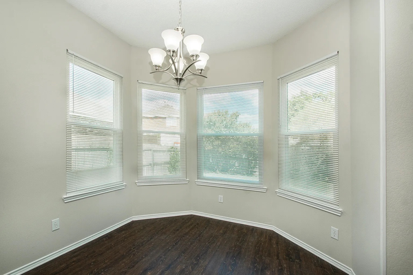 Coliving in Plano - North Dfw, Dallas