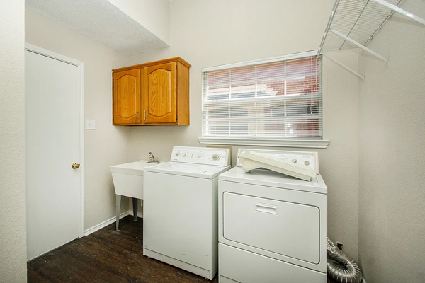 Coliving in Plano - North Dfw, Dallas