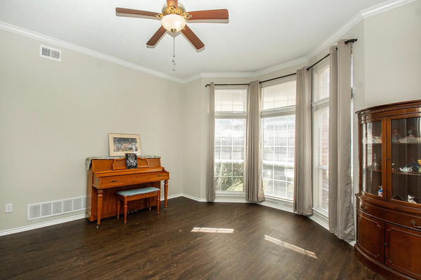 Coliving in Plano - North Dfw, Dallas