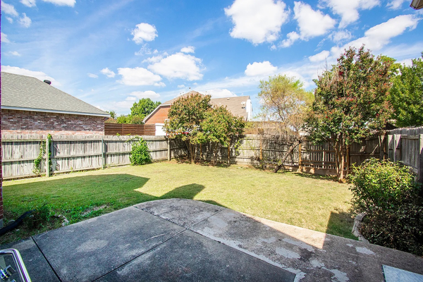 Coliving in Plano - North Dfw, Dallas