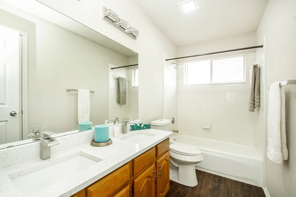 Coliving in Plano - North Dfw, Dallas