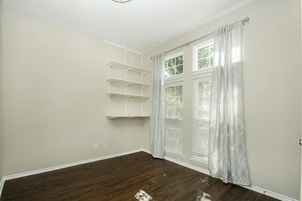 Coliving in Plano - North Dfw, Dallas