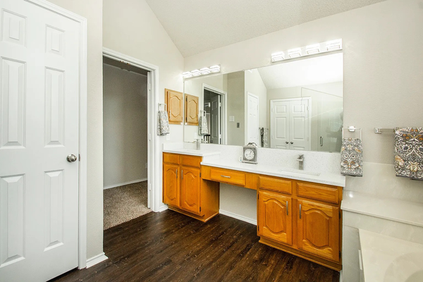 Coliving in Plano - North Dfw, Dallas