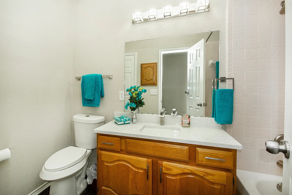 Coliving in Plano - North Dfw, Dallas