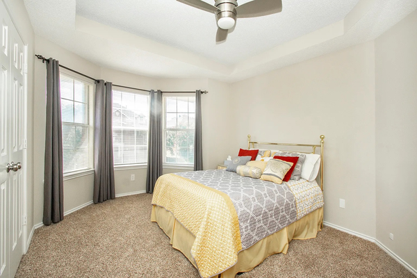 Coliving in Plano - North Dfw, Dallas