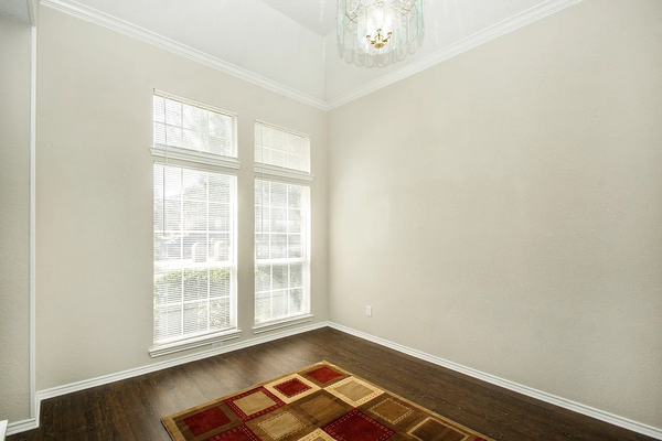 Coliving in Plano - North Dfw, Dallas