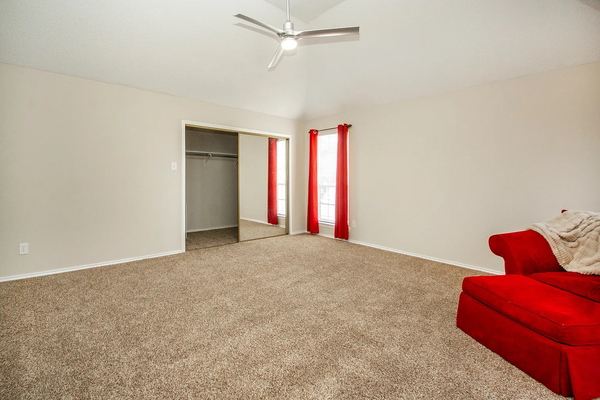 Coliving in Plano - North Dfw, Dallas