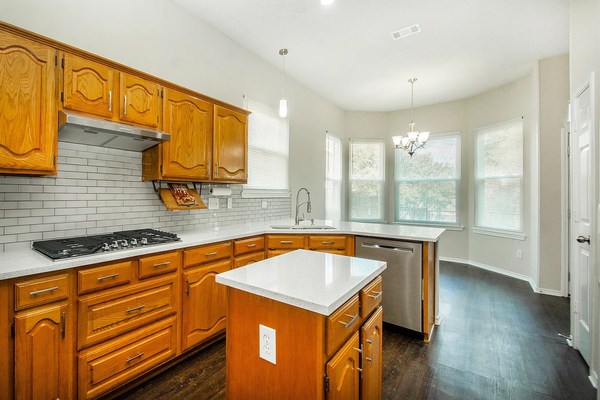 Coliving in Plano - North Dfw, Dallas