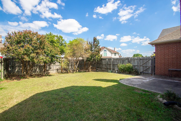 Coliving in Plano - North Dfw, Dallas