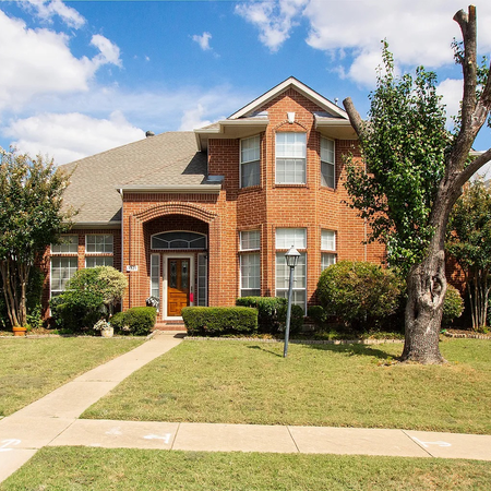 Coliving in Plano - North Dfw, Dallas