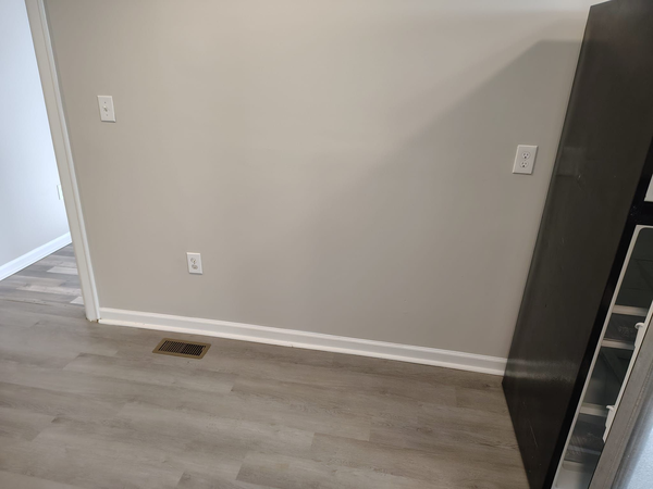 Coliving in NoDa - Central Charlotte, Charlotte