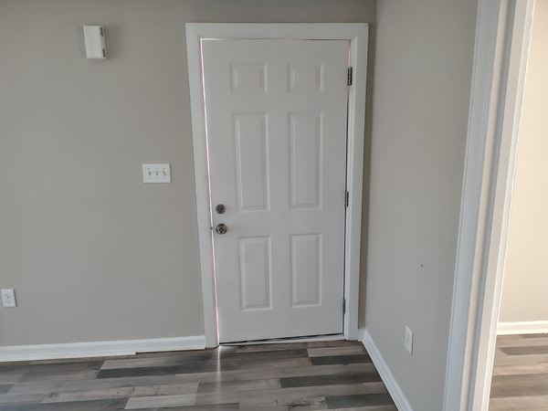 Coliving in NoDa - Central Charlotte, Charlotte