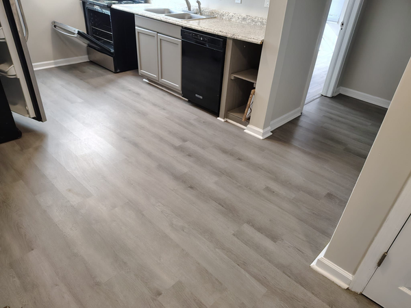 Coliving in NoDa - Central Charlotte, Charlotte