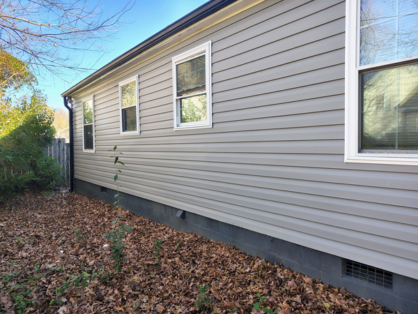 Coliving in NoDa - Central Charlotte, Charlotte