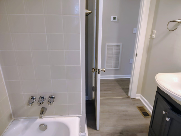 Coliving in NoDa - Central Charlotte, Charlotte