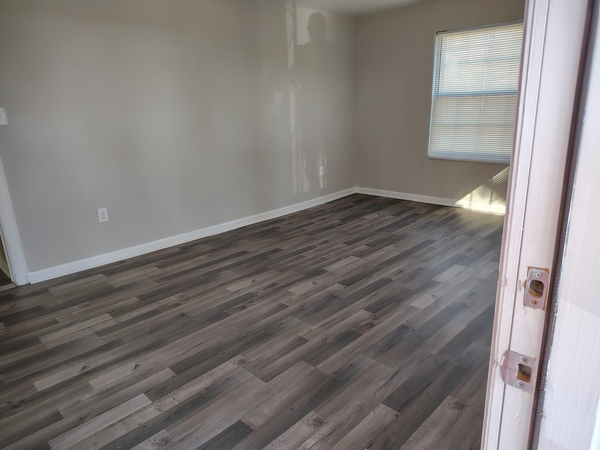 Coliving in NoDa - Central Charlotte, Charlotte