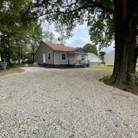 Coliving in NoDa - Central Charlotte, Charlotte