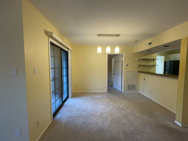 Coliving in Woodcroft - Durham, Raleigh