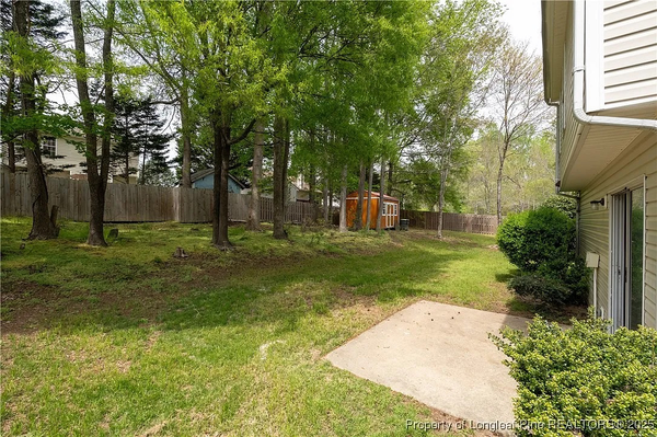 Coliving in East Durham - Durham, Raleigh