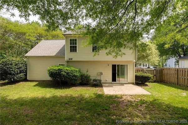 Coliving in East Durham - Durham, Raleigh