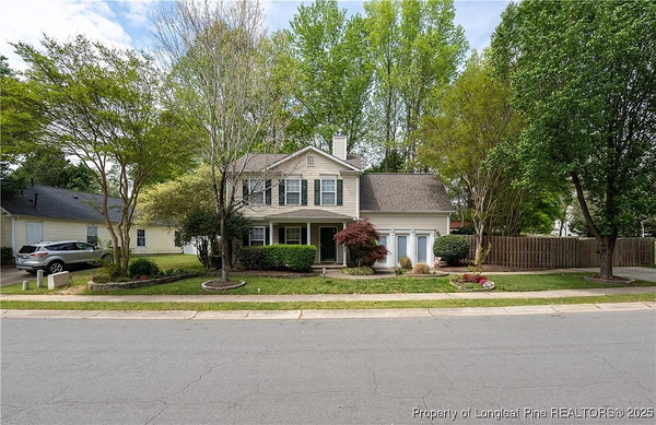 Coliving in East Durham - Durham, Raleigh